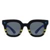 Childrens Polarized Sunglasses With Uv400 Protection For Outdoor Play And Fashion