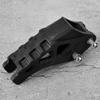 Universal Plastic Chain Guide for 420 428 520 525 530 50cc 110cc 125cc 250cc Bike Motorcycle