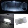 for BMW Luggage Trunk Glove Box LED Light E36 E38 E39 E46 E60 E60 E61 E65 E66 E82 E88 E90 E90 E91 E92 E93