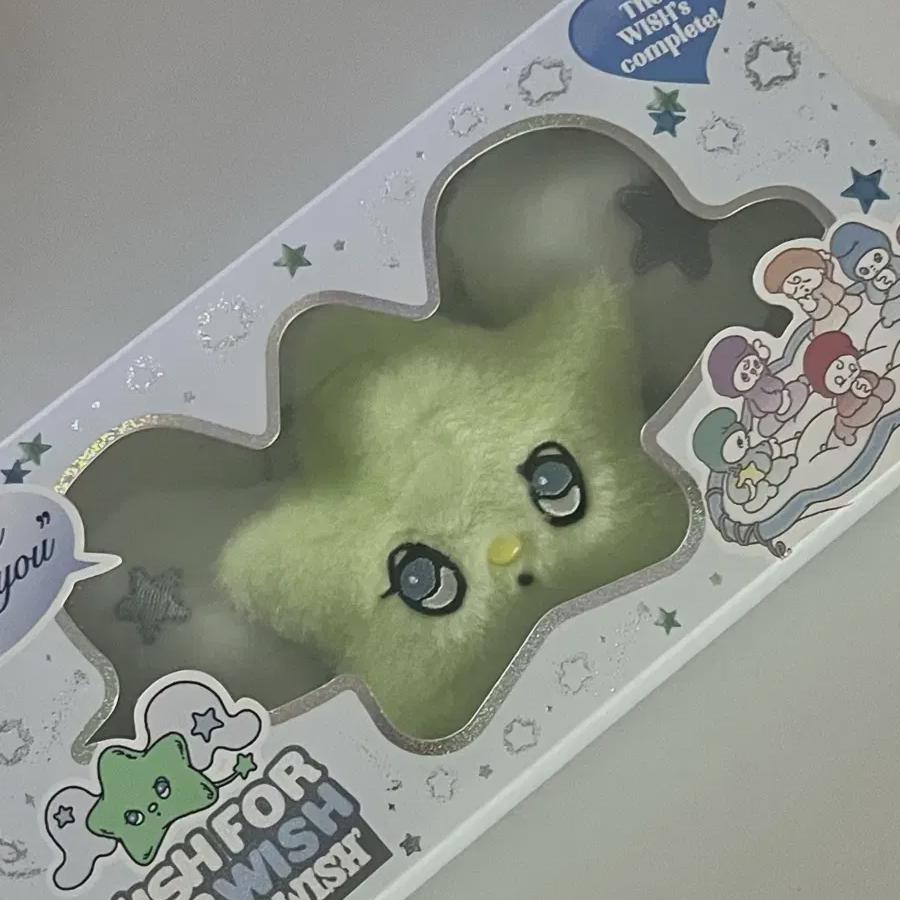 

Nct Wish Wichu Натурой