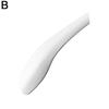 For Tesla Model Y Juniper 2025 Gear Shift Lever Cover Silicone Steering Wheel Handle Protection Shifter Shell Accessories