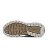 Fila Lune Women's F12W441125FNG