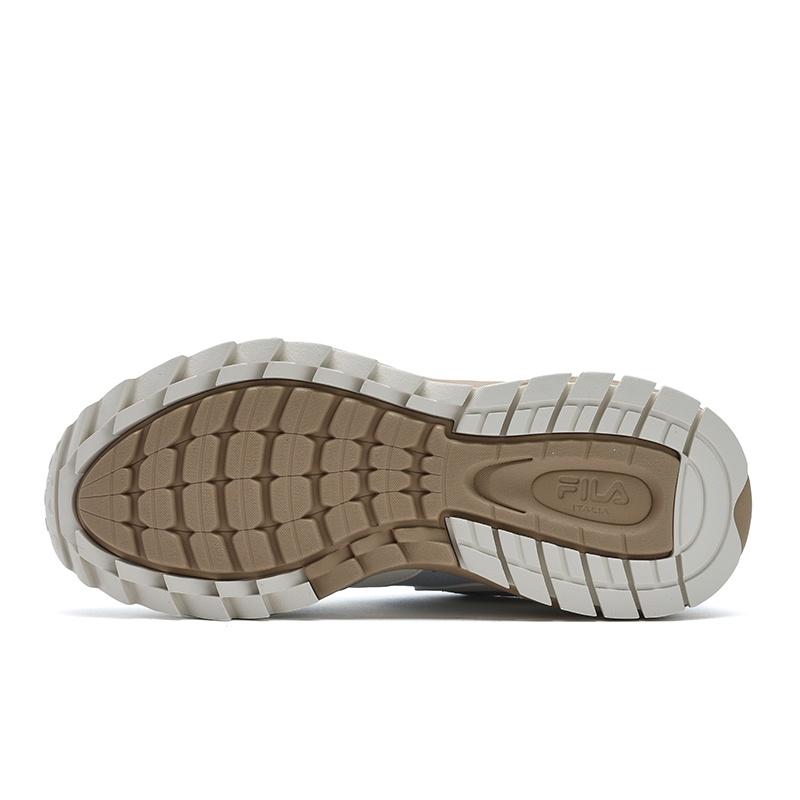 Fila Lune Women's F12W441125FNG