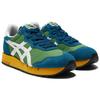 New Onitsuka Tiger X Caliber 'Spinach Green White' 1183C044-300
