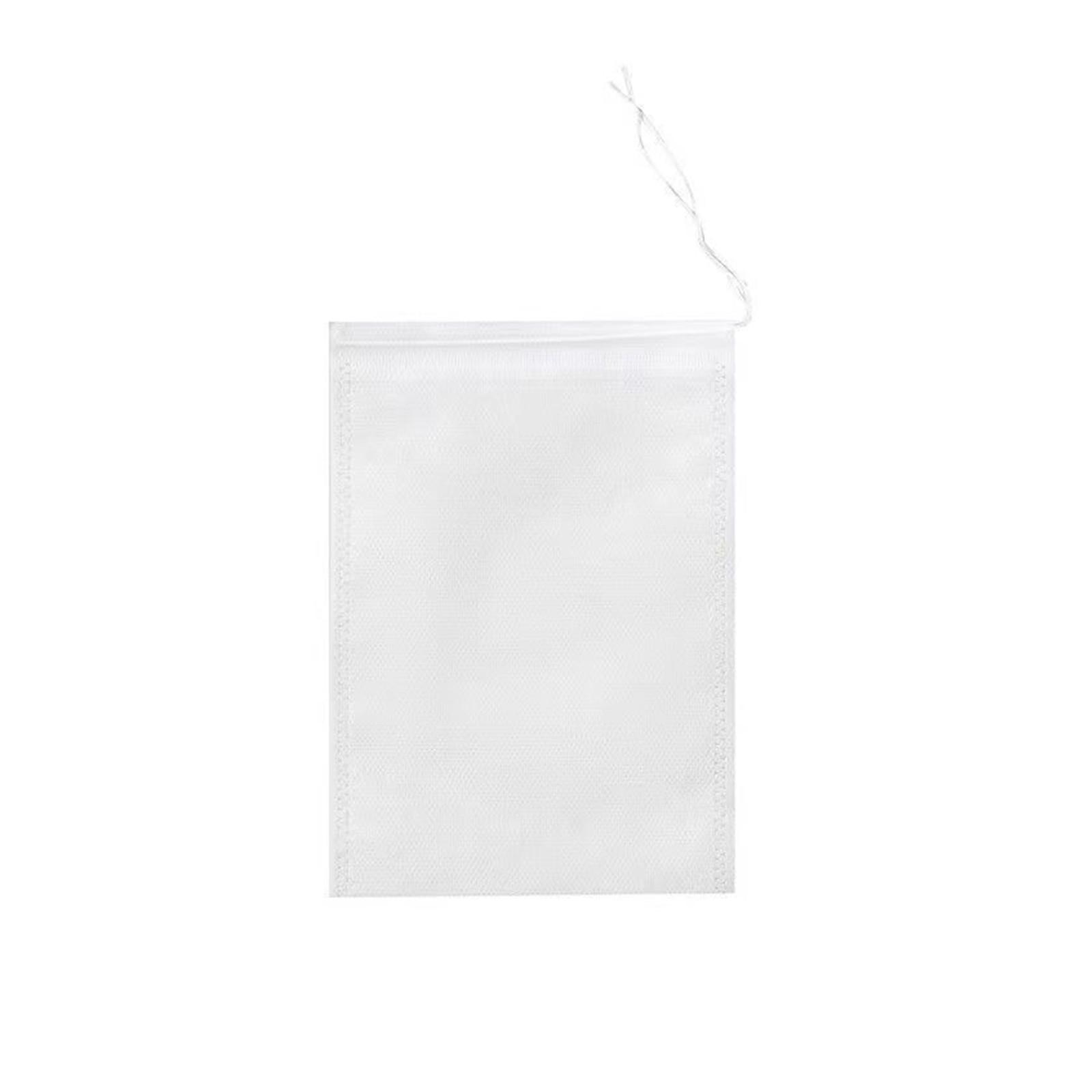 

100pcs Cold Brew Bags Disposable Coffee Filter Bags One Size