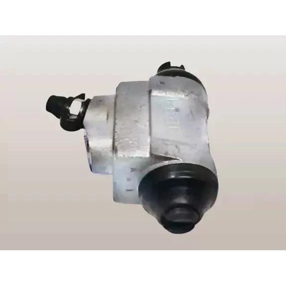 Cilindro Maestro de Rueda de Freno Trasero Nuevo Original Para Kia Seltos 58330-A0000