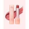 By Flower Velvet Lipstick Amaryllis 3.3 G - 1083569