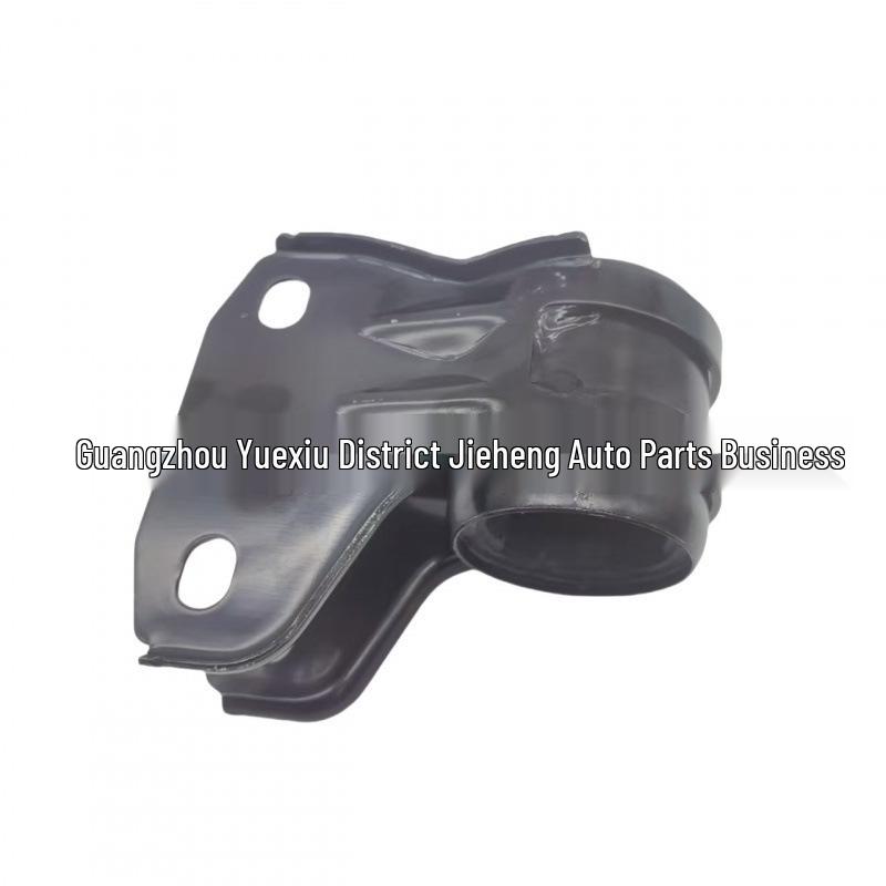 Lower Suspension Bush for Ford Lincoln MKX, Domestic Edge 15, Lincoln Continental - Left Side (F2GZ3079B/1)