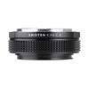 SHOTEN Mount Adapter FD Mount Lens To Canon RF CFD-CR (Canon Mount)
