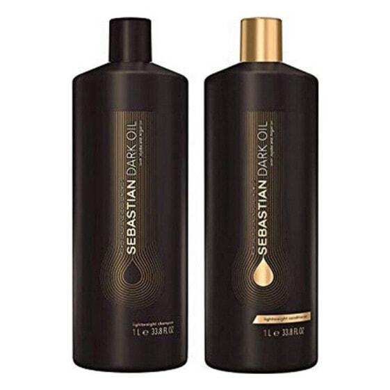 

Шампунь Sebastian Professional Dark Oil Sebastian 250 мл