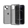 Starry Sky Glitter iPhone 14 Plus Protective Case, Anti-Fall High-End Design for iPhone 13/15