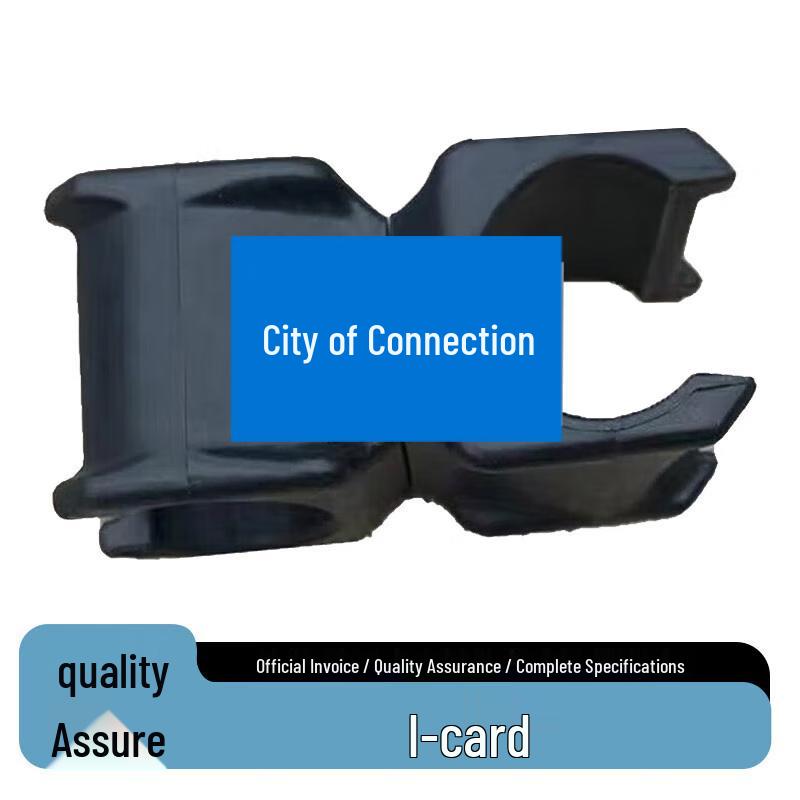 

Lianzhicheng 400-Meter Obstacle Course Training Equipment