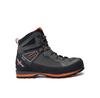 Kayland Cross Mountain Gtx Trekking Boots