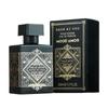 Middle East Dubai Perfume Arab Women's Perfume Yala Fragrance Men's Perfume