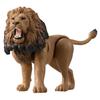 TAKARA TOMY Ania AL-25 Lion Animal Dinosaur Toy 3+ Years
