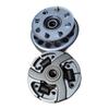 Aftermarket Clutch & Sprocket Set For K1270 Saw Clutch And Sprocket Assembly Chain Saw Parts And Accessories
