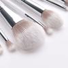 Violeta - Set of 11: Makeup Brush
