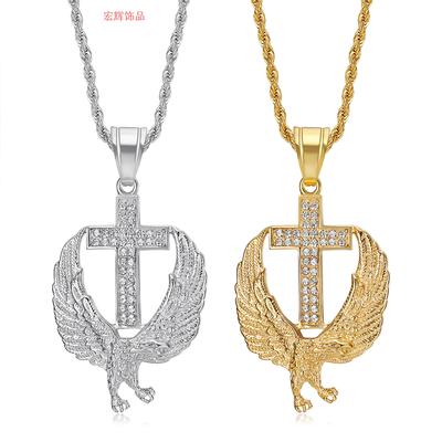 Colliers et pendentifs – Pendentifs