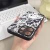 Telefon kapları – Smartphone Bumper Kılıflar