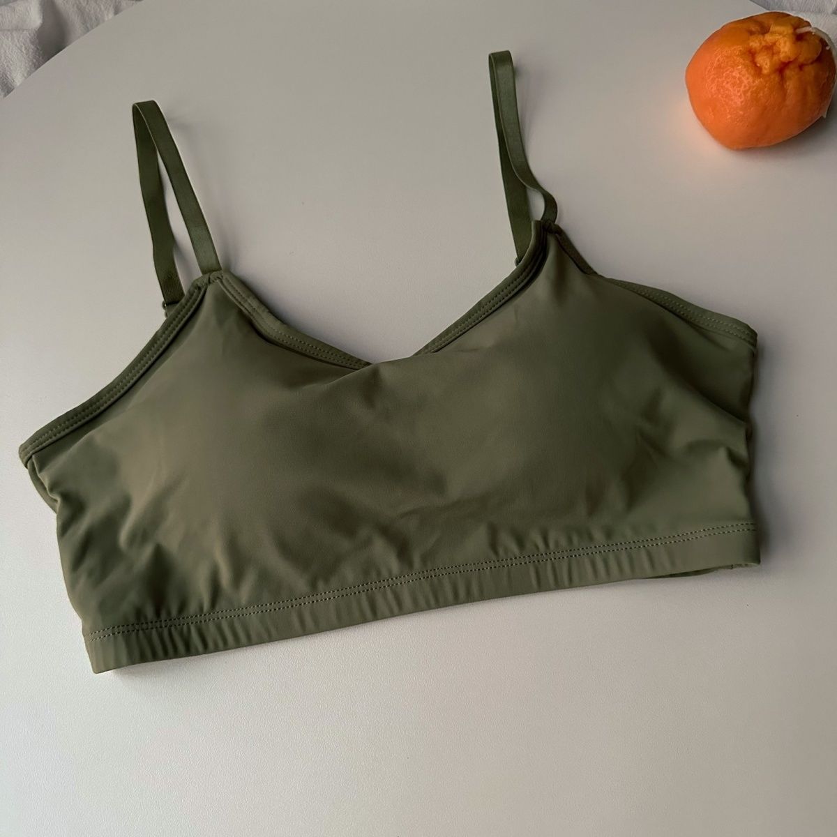 

Шелковистое ледяное белье-майка на бретелях для женщин, цельное, с фиксированными регулируемыми бретелями, противоскользящее, тонкое L