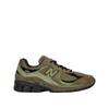 Tenisky New Balance 2002R