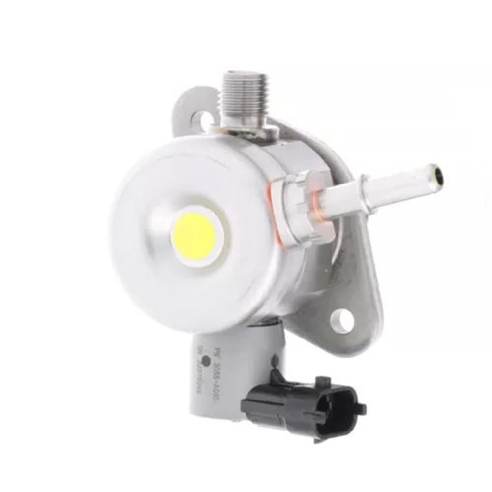 1x High Pressure Fuel Pump for Hyundai Sonata Santa FE 353202GTA0 Replacement