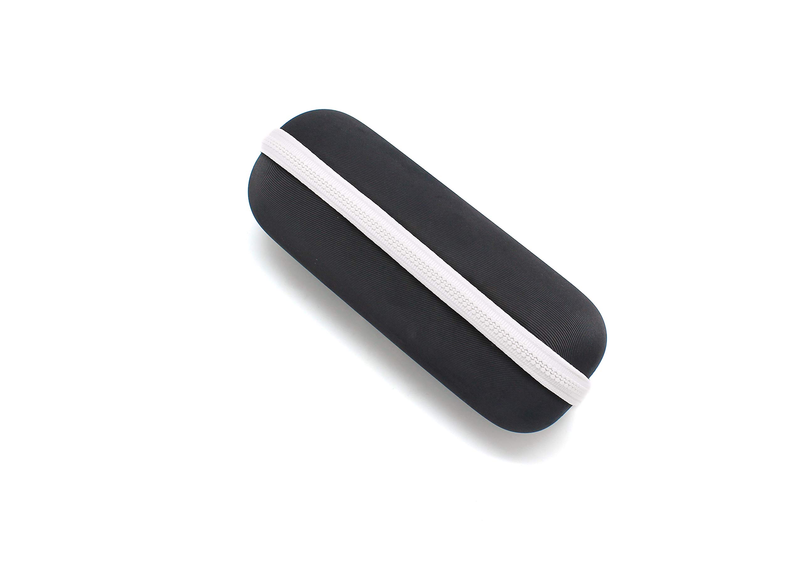 

BM Works Japan TOOL CAPSULE WHITE средний белый