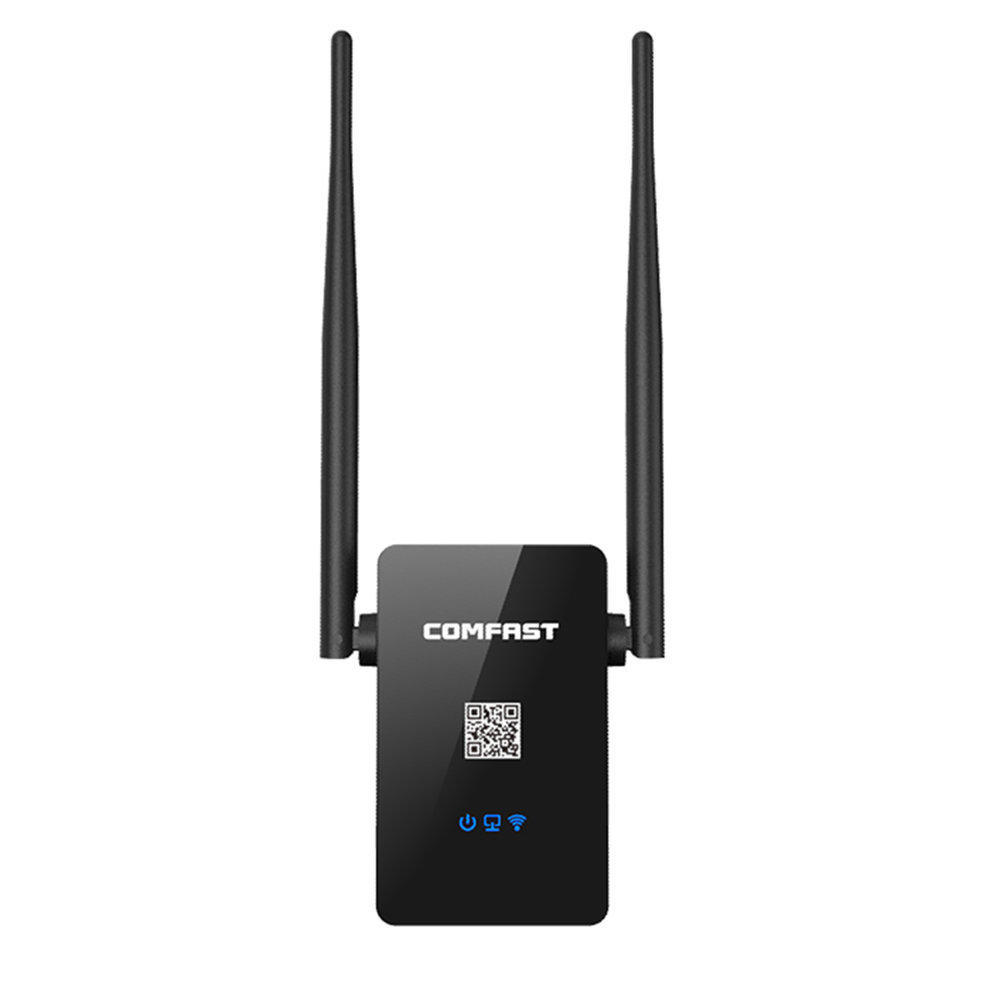 Cf wifi. Cf wifi