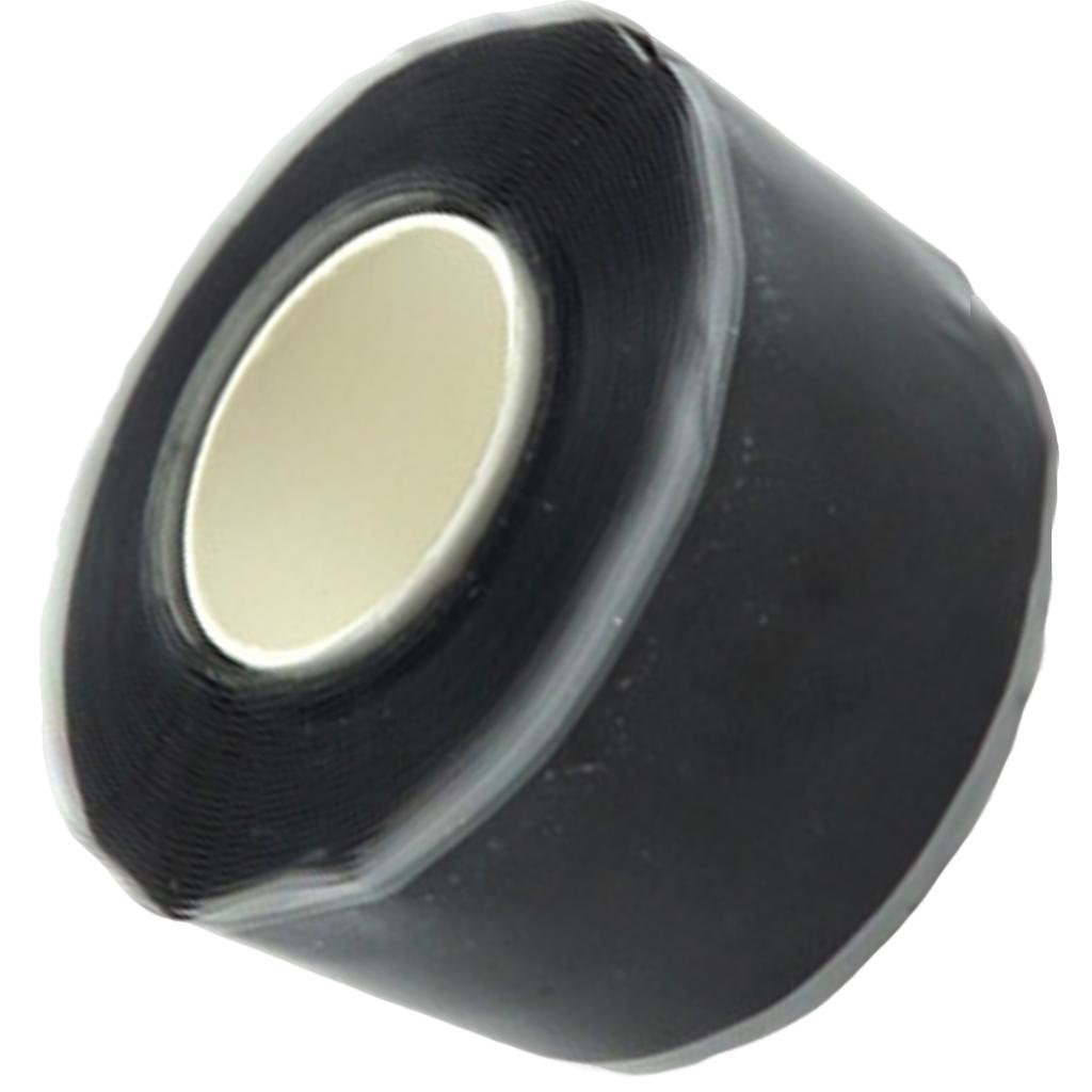 Kayak Paddle Grip Tape Silicone Waterproof Grip Tape Paddles Repair Tape for Kayak Canoe and Dragon Boat Enduring