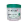 Medicube (jh) Super Cica Pad (70 podložek) 150 g