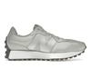 Încălțăminte unisex – Adidaşi