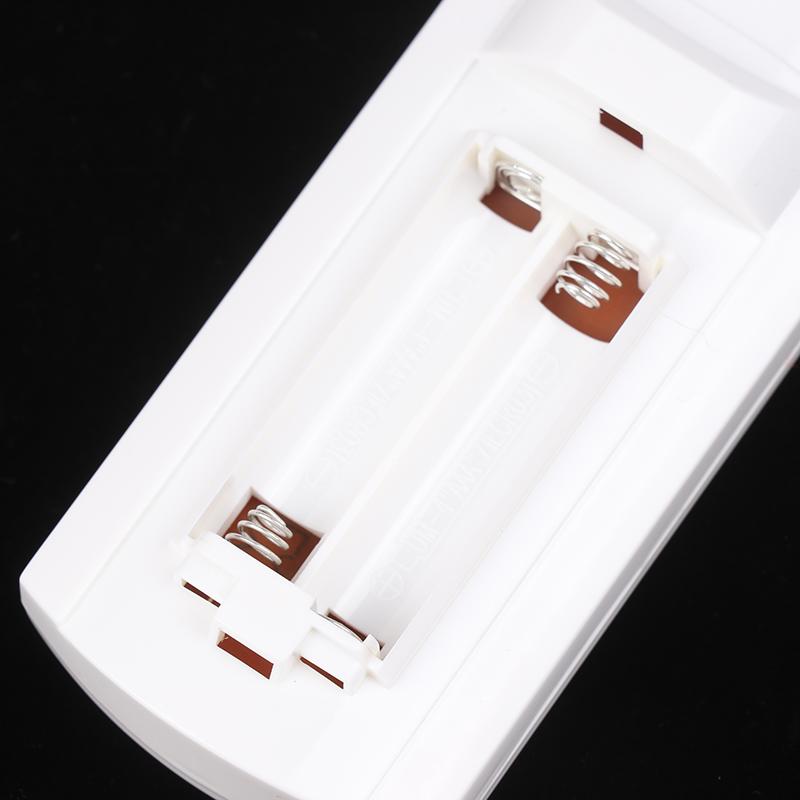 Conditioner Air Conditioning Remote Control Suitable For Panasonic Controller A75C3407 A75C3623 A75C3625 Ktsx003 A75C3297