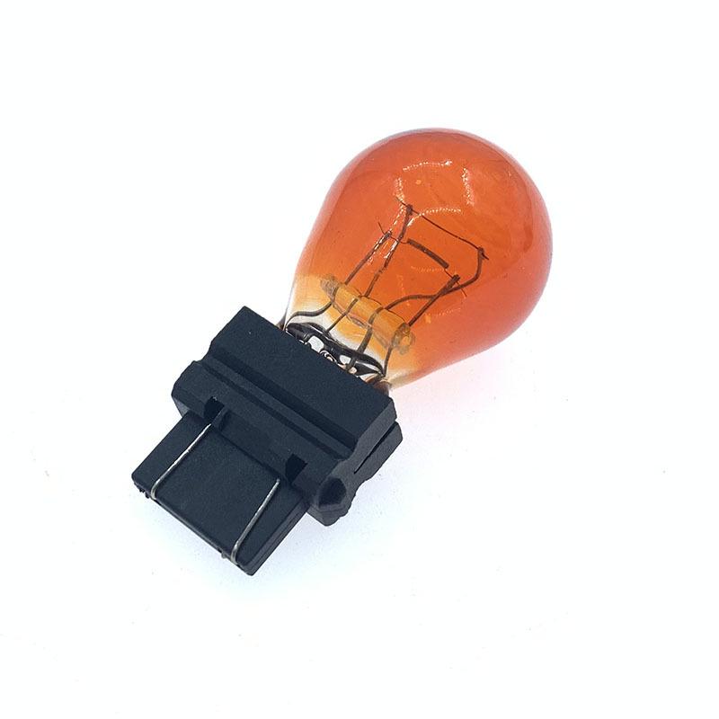 Blinkerbirne F17B-13411-AB für 1999-2004 Ford Mustang F1TZ-13411-F