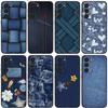 Telefon kapları – Smartphone Bumper Kılıflar