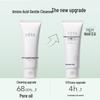 Ban Mi Hua Tian Amino Acid Gentle Facial Cleanser