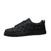 Dexun Schuhe Frühling und Sommer atmungsaktive Sport-Freizeit-Retro-Board-Schuhe neue trendige Low-Top-Schuhe Herren 1