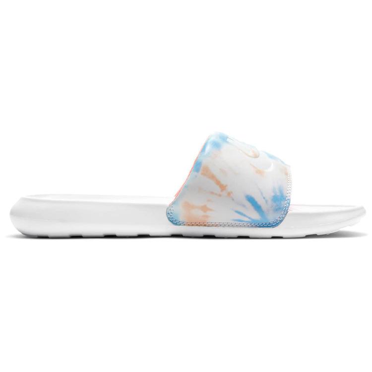 Nike Victori One Tie Dye Women's CN9676-101
