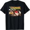 Group Photo Logo T-Shirt