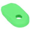 2pcs Silicone Mountain Bike Crank Cover Road Folding   Crankset Protective Case