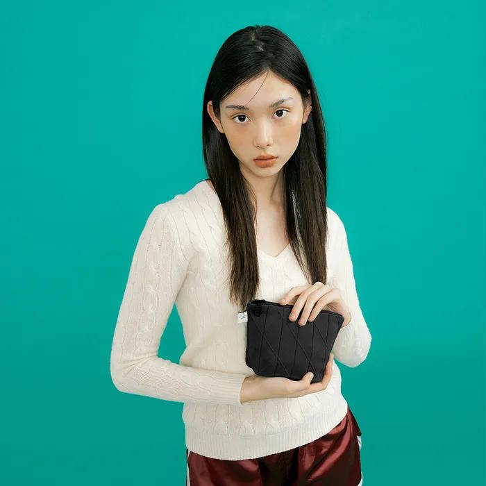 Palette Pouch 6 Colors