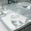 Materii prime şi materiale – Materiale funcţionale