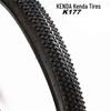 Kenda K1177 Plášť na horské kolo 20/24/26/27.5x1.95 - Cyklistické příslušenství