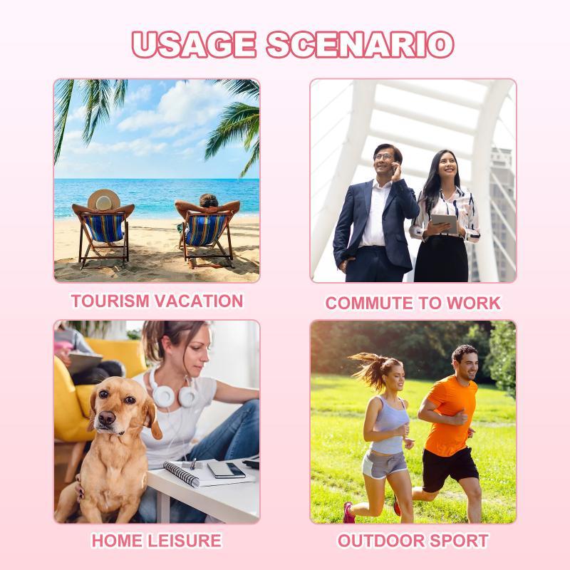 Grapefruit UV Protective Cream Lightweight Dry Solid Isolation Protective Cream