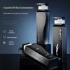 Hefengyu 3-in-1 Hair & Body Care Set