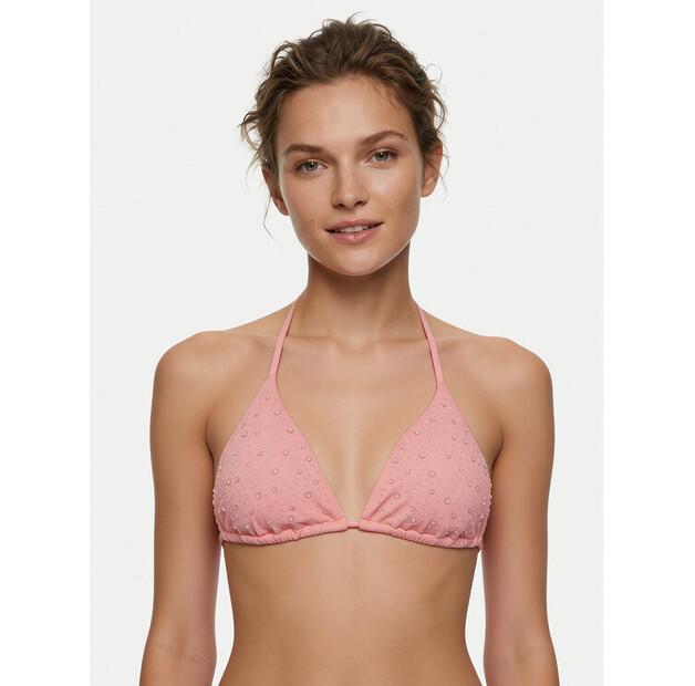 

Топ от bikini Guess E6GJ34 MC040 EU XS