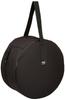 GATOR Protechtor Standard Series Snare Case GP-1406.5SD (14 x 6.5 inches)