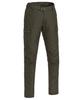 Painudeu Classic D-Short Trousers (50881)