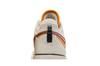 Nike Zoom LeBron NXXT Gen 'Da Vinci'