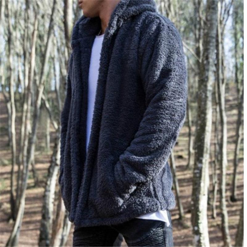 terry cloth bed jacket