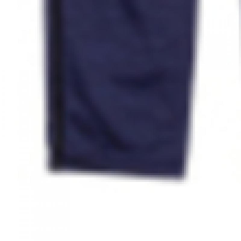 [adidas Junior] Pantaloni de trening pentru copii, model junior, model periat, toamnă-iarnă 8, modele, preț uniforme